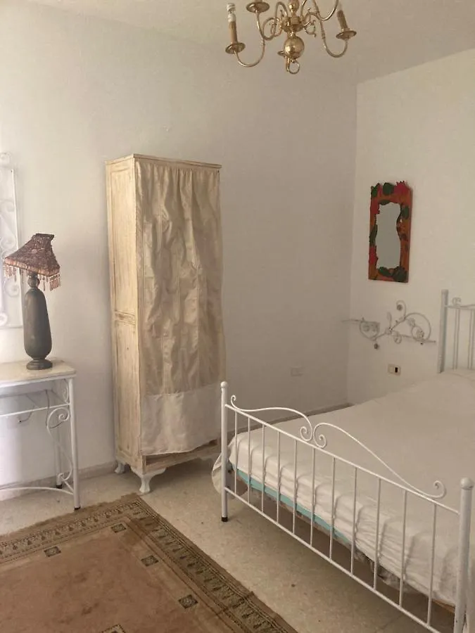 La Marsa Maison Avec Jardin, Terrasse Parking Wifi Illimite La Marsa